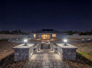 13046 Kildeer Rd, Weeki Wachee, FL 34614