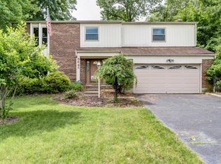 8645 Clough Pike, Cincinnati, OH 45244