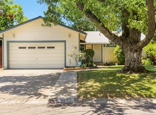 2532 Cabernet Way, Rancho Cordova, CA 95670