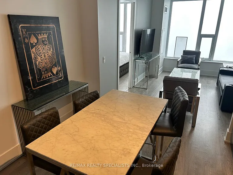 10 York St #6001 — Photo 7