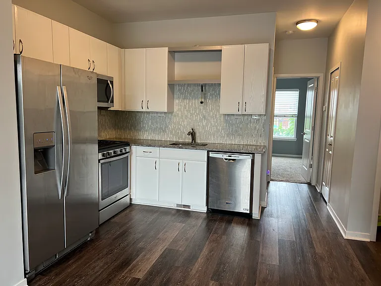 273 E Palmer St #3 — Photo 33