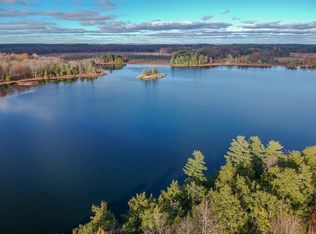 24 Park Cir, Redwood, NY 13679