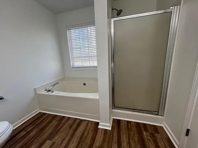 3855 Autumn View Cir NW — Photo 26