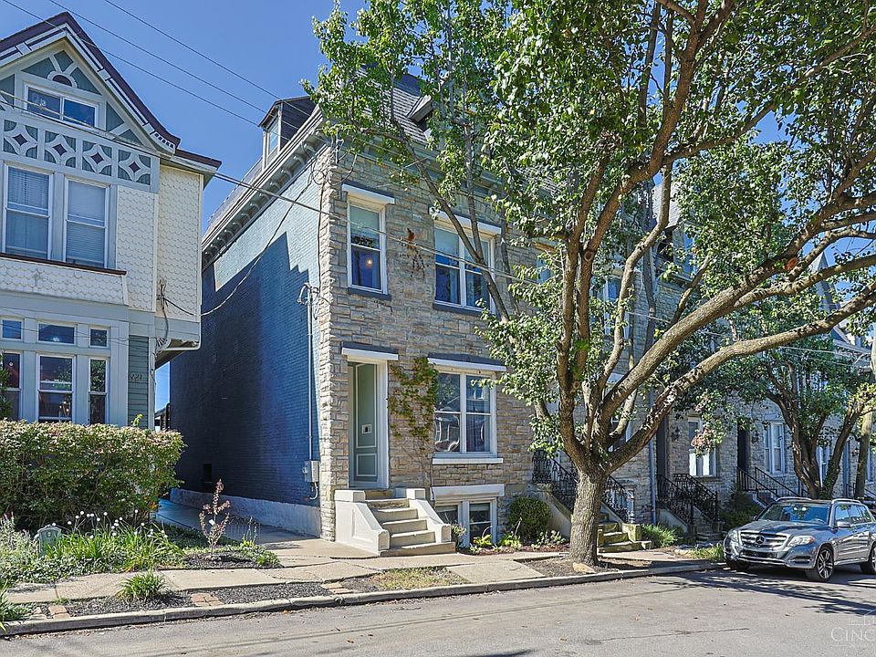 1st image of 1923 Bigelow St