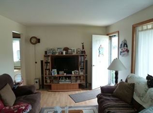1365 Lombardy Blvd, Bay Shore, NY 11706
