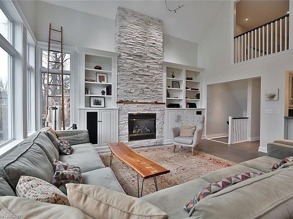 5th image of 1100 Cedar Grove Blvd