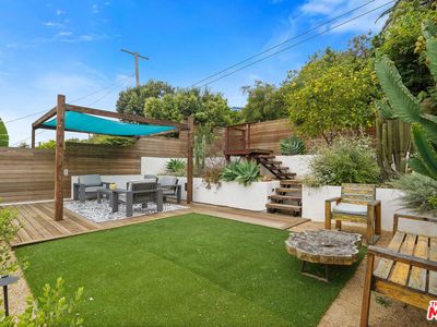 1909 Lansdowne Ave, Los Angeles, CA, 90032