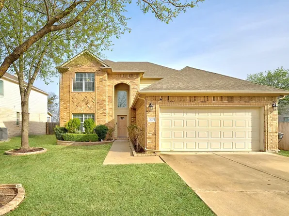 21205 Penny Royal Dr, Pflugerville, TX 78660