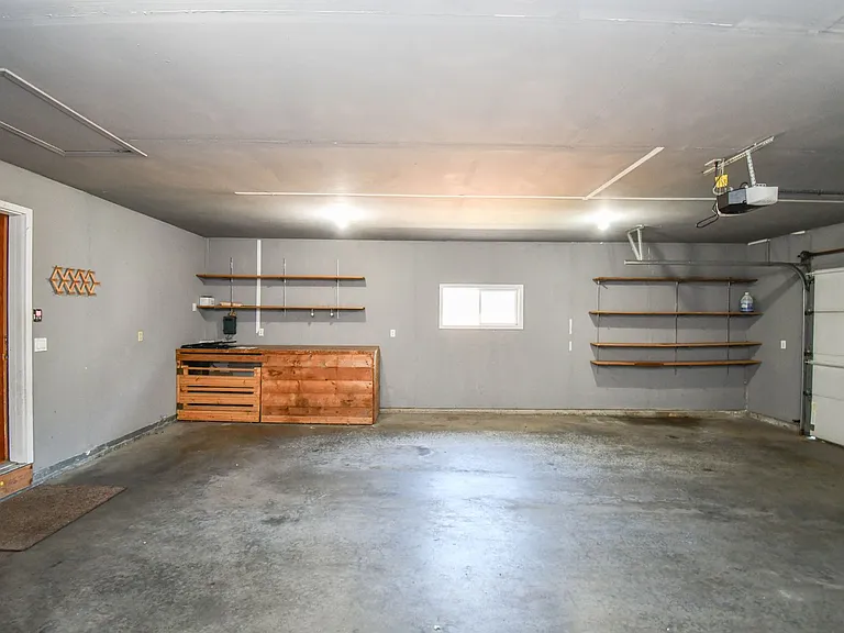 5937 S Lois Ln — Photo 43