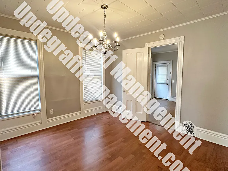 101 Hickory St #2 — Photo 7