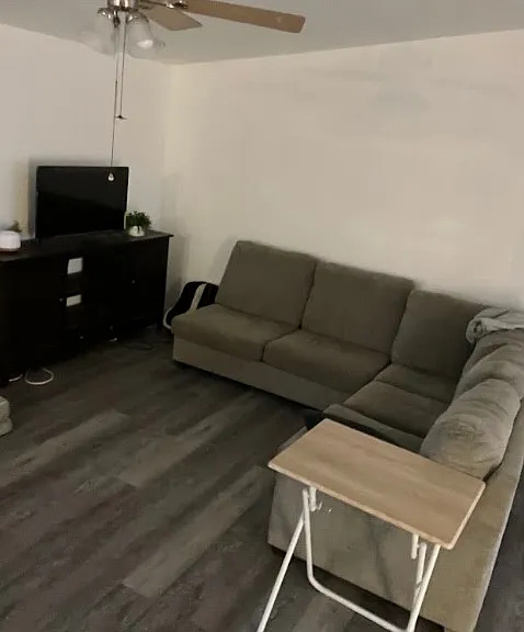 living space 2