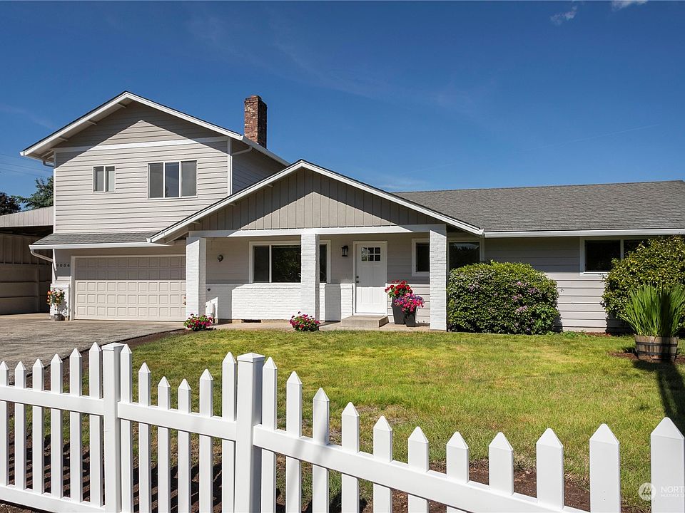 1st image of 9006 NE 78th Circle