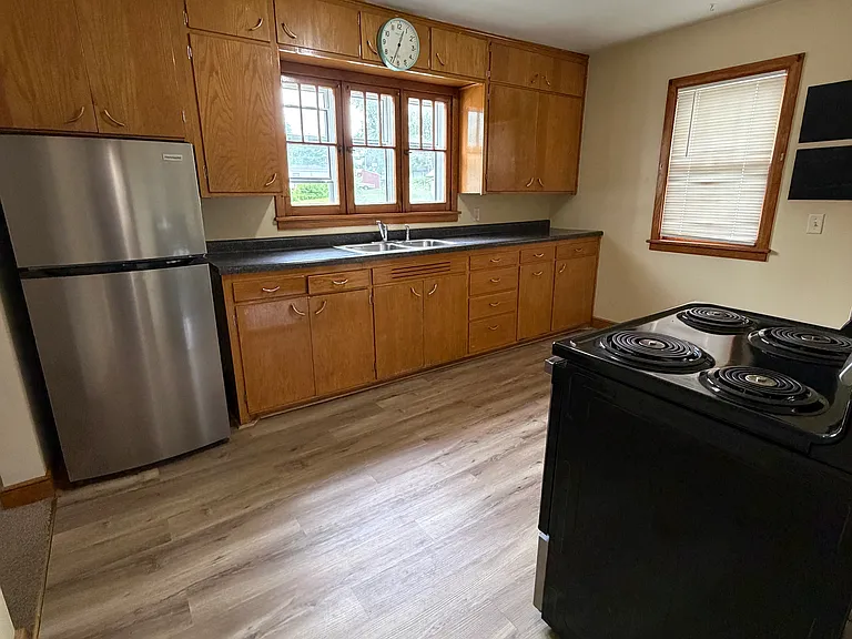 1623 Kilbourn Ave #1 — Photo 4