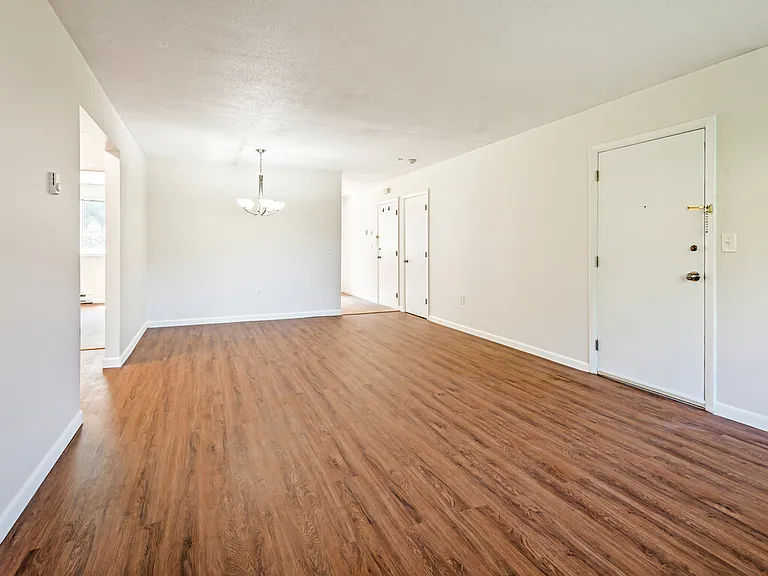 121 Bailey St #D31 — Photo 13