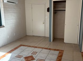 3245 N Geronimo Ave #2, Tucson, AZ 85705