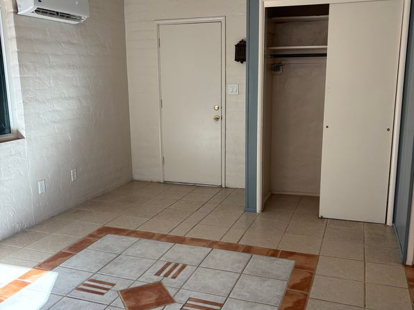 3245 N Geronimo Ave #2