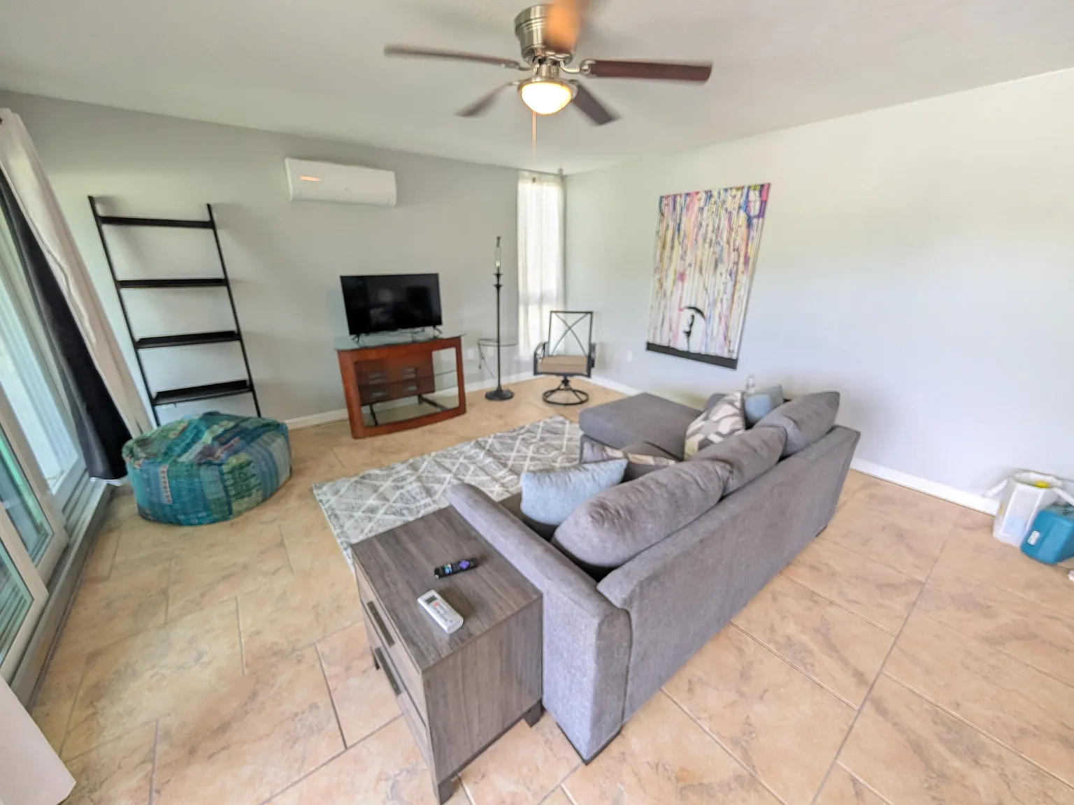 1 bed, $2,000 — Photo 4