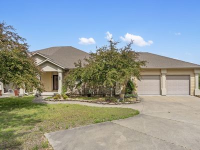 1026 Iowa Colony Road, Hollister, MO, 65672