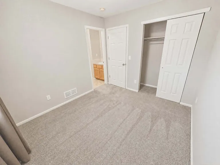 883 Durum St — Photo 23
