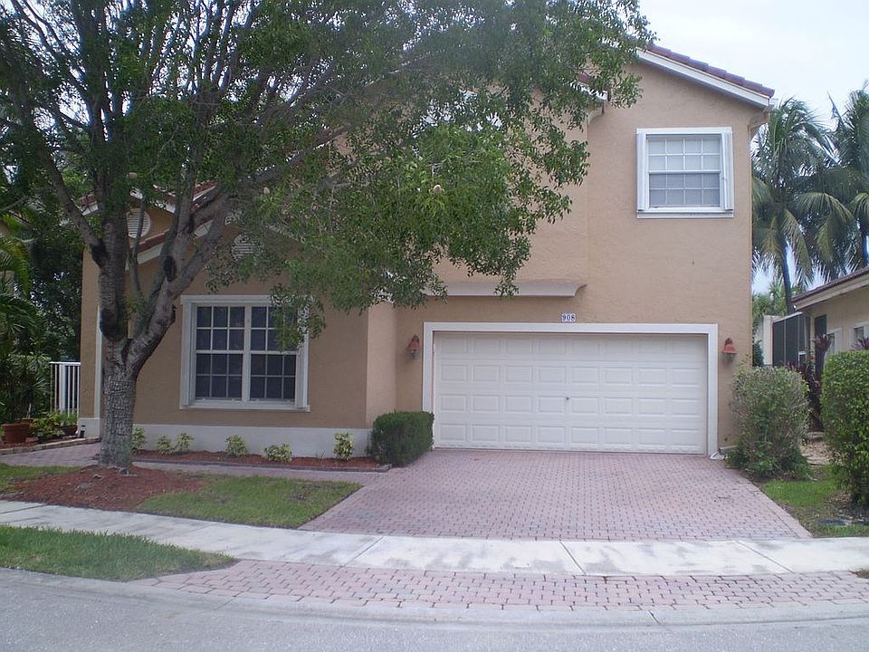 1st image of 908 NW 127th Ave