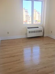 Rented by Town Residential