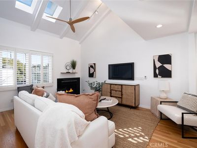 828 Grant St UNIT 6, Santa Monica, CA, 90405