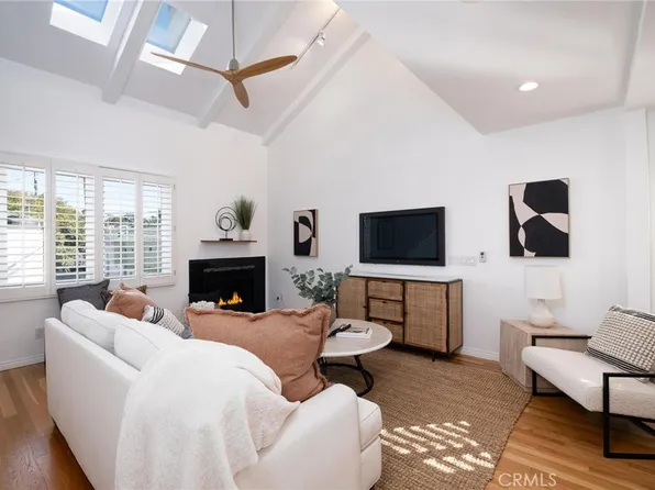 828 Grant St Unit 6, Santa Monica, CA 90405