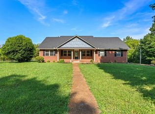 935 County Road 229, Niota, TN 37826