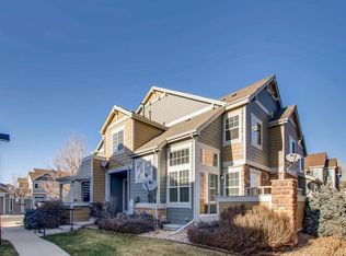 14300 Waterside Ln UNIT F4, Broomfield, CO 80023