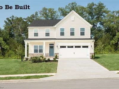 80 Wanda Ct, Kent, OH, 44240