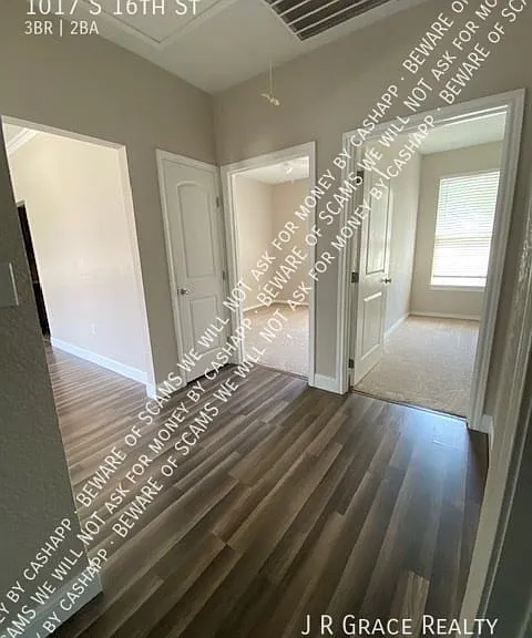 1017 S 16th St — Photo 13