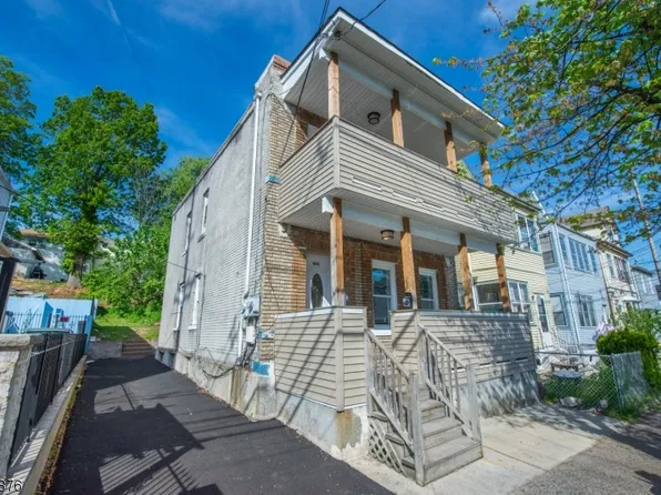 466 Paulison Ave #2, Passaic City, NJ 07055