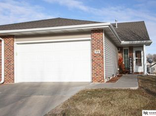 1930 Atlas Ave, Lincoln, NE 68521