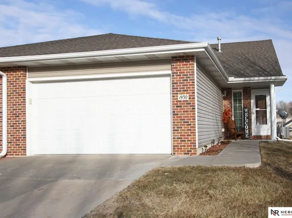 1930 Atlas Ave, Lincoln, NE 68521