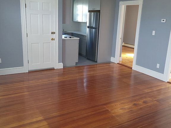 3rd image of 38 Melville St #2