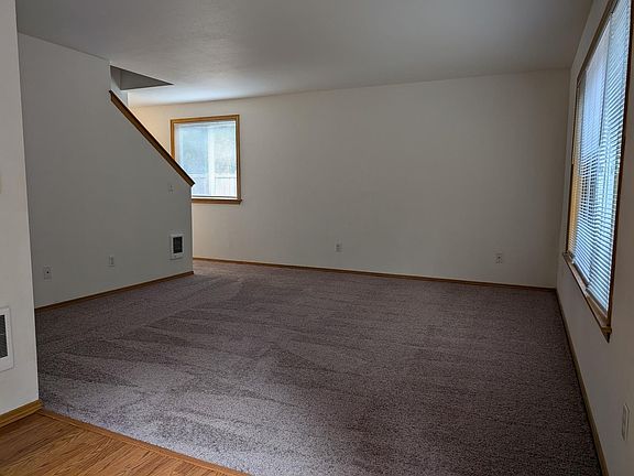 2nd image of 9027 208th Street Ct E #9027