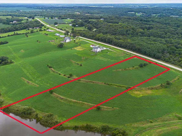 12897 S23 Hwy, Ackworth, IA 50001
