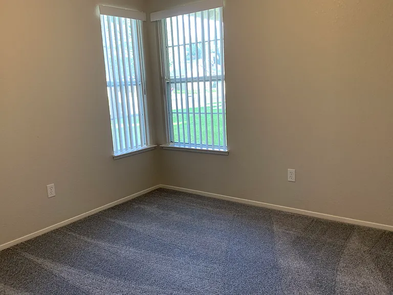 2371 Little Aston Way — Photo 12