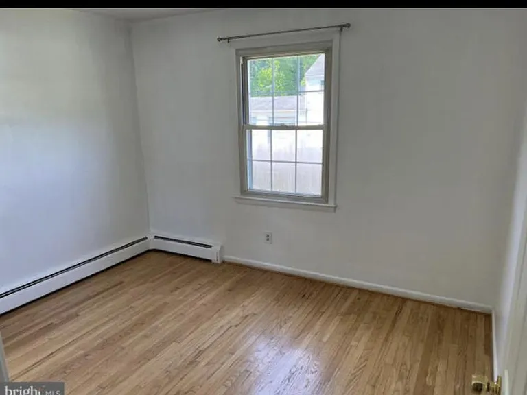 4729 Conowingo Rd #A — Photo 5