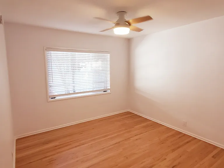 2519 Griffith Park Blvd #2519 — Photo 6