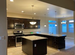 439 Hart Dr, Merced, CA 95348