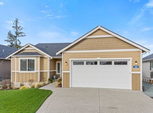 1685 River Walk Ln, Burlington, WA