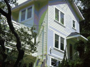 33 Oakdale Ave, Mill Valley, CA