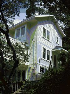 33 Oakdale Ave, Mill Valley, CA, 94941