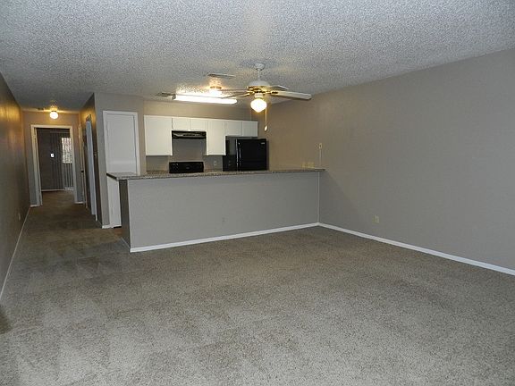 3rd image of 3723 Keats Dr APT 333