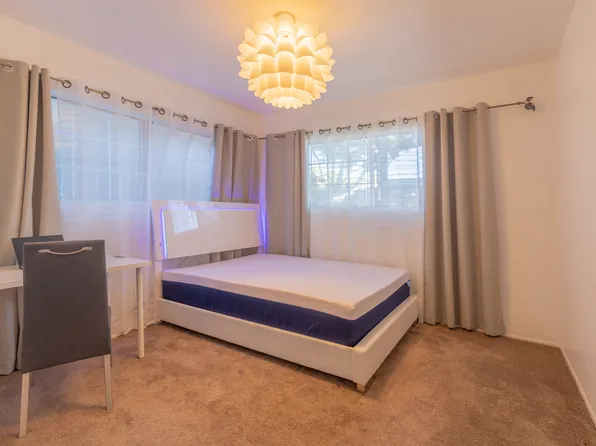 (undisclosed Address), Santa Monica, CA 90404