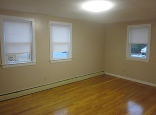 23 Highland Ter APT 1, Needham, MA 02494