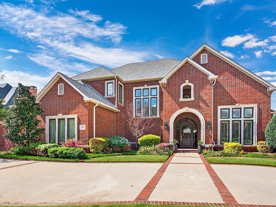 1st image of 6433 Rockbluff Cir