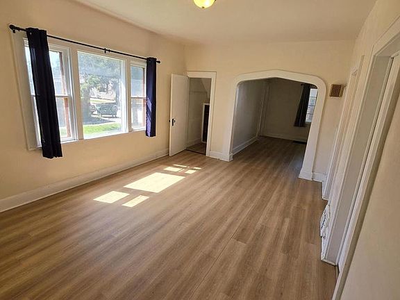 2nd image of 3122 N 42nd STREET