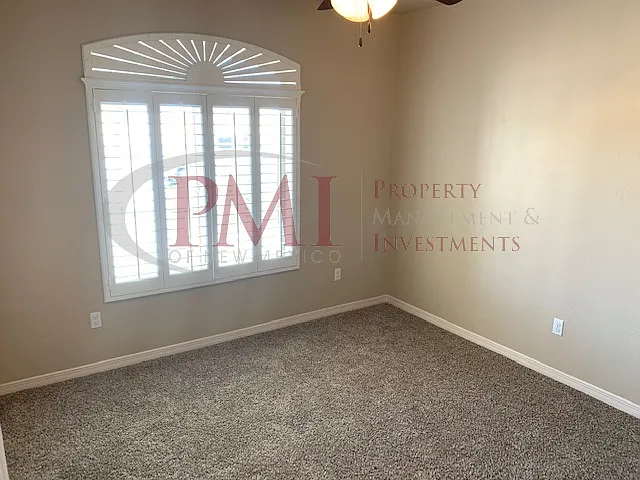 7518 Monte Verde Pl — Photo 29